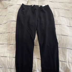 Vince leggings/ pants!